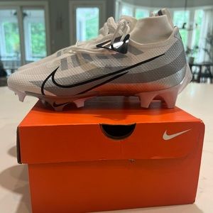 Nike Vapor Edge Pro 360